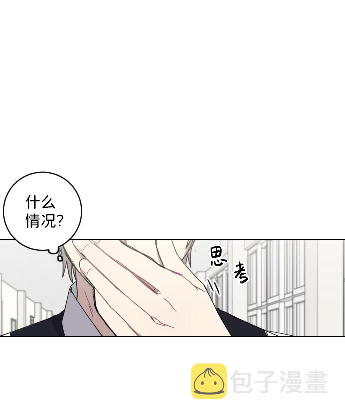 第1话65