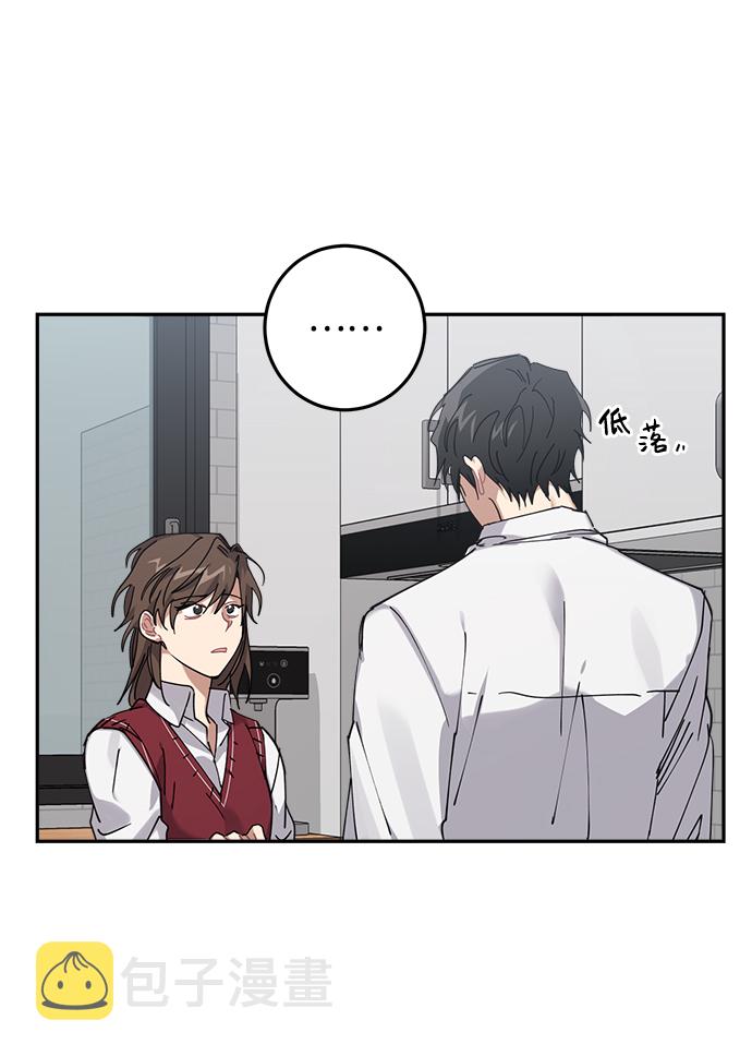 第3话35