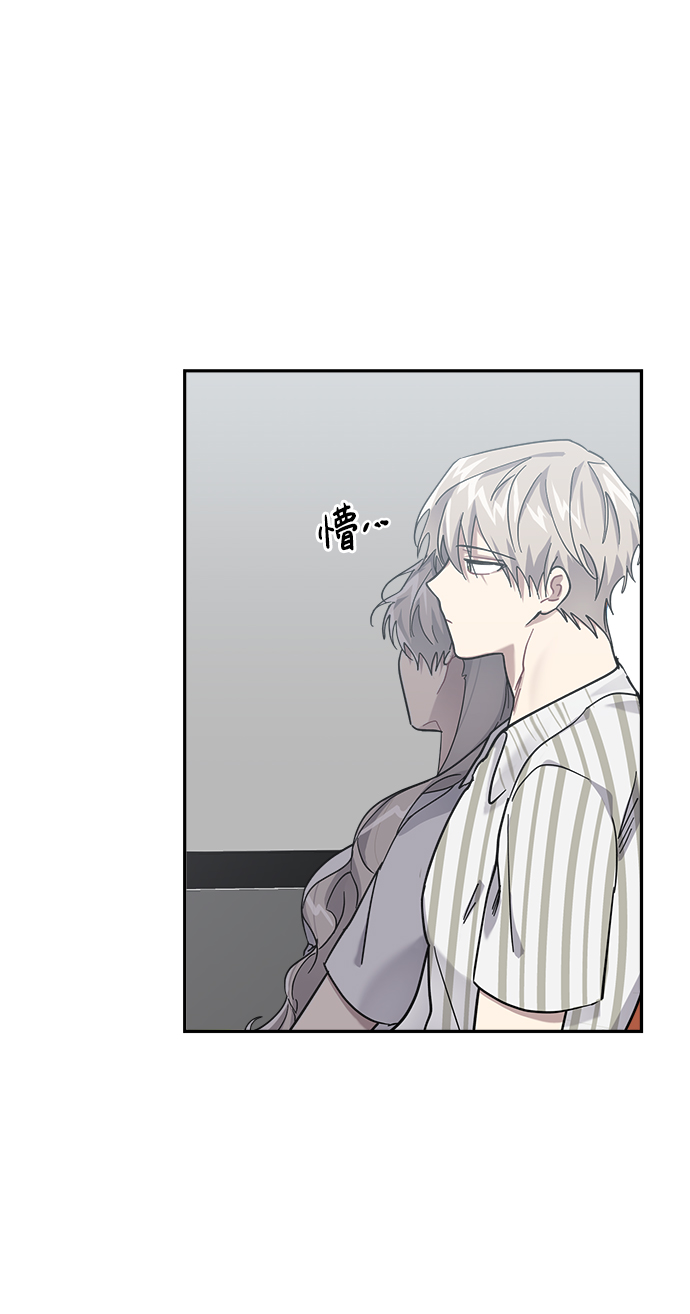第25话40