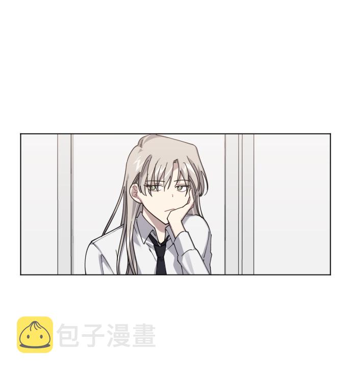第3话71