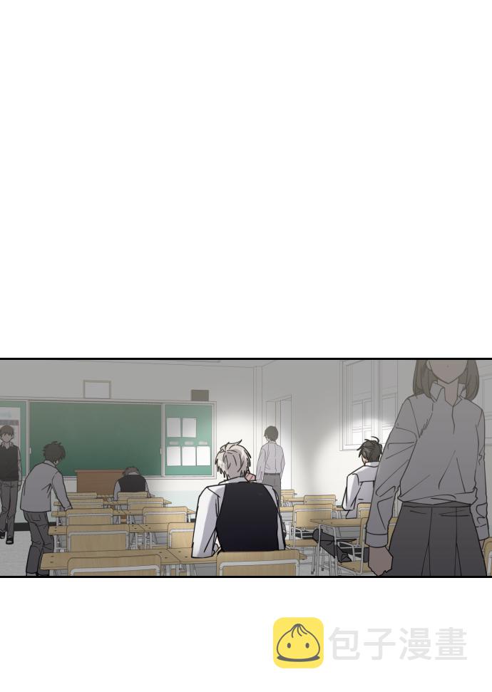 第1话77