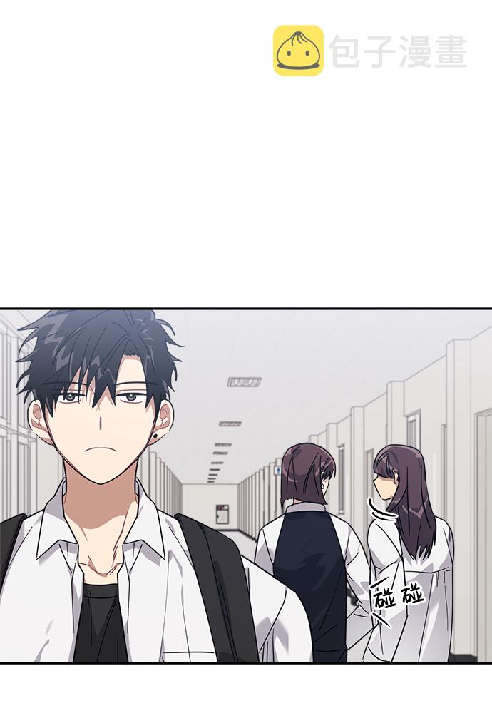 第13话61