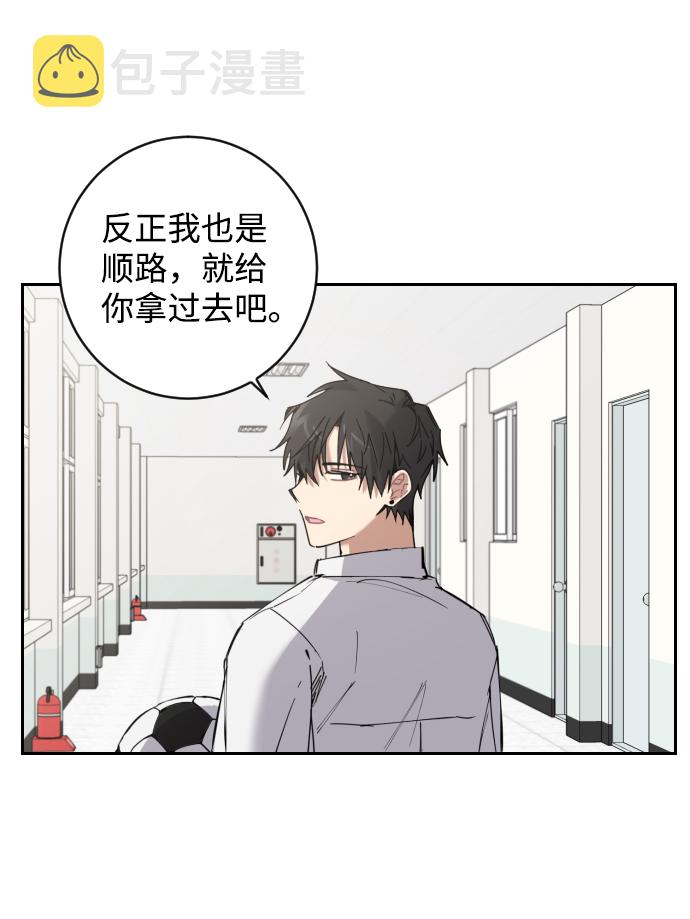 第1话62