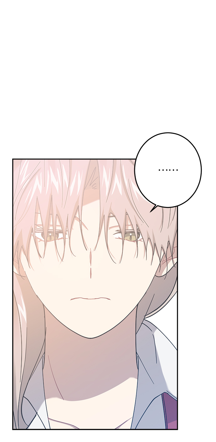 第21话20