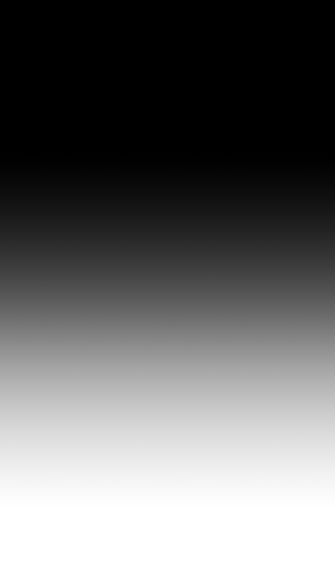 第1话20