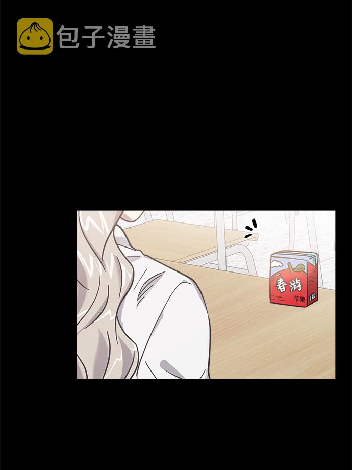 第23话62