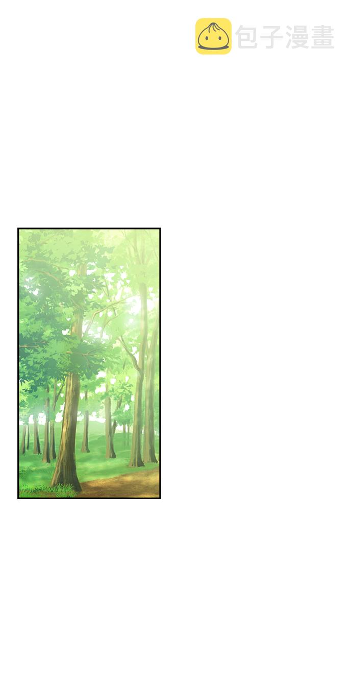 第25话64
