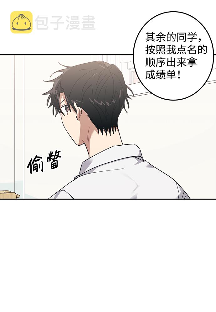 第13话7