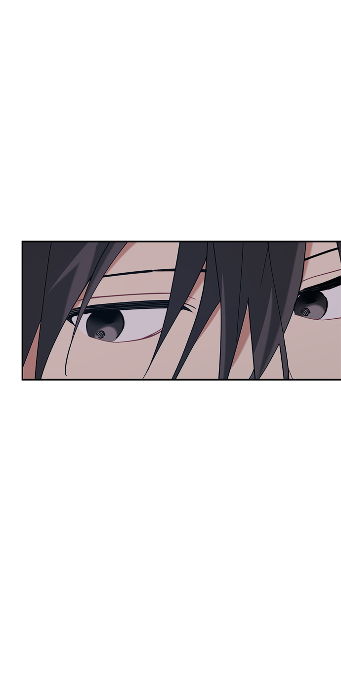 第16话66