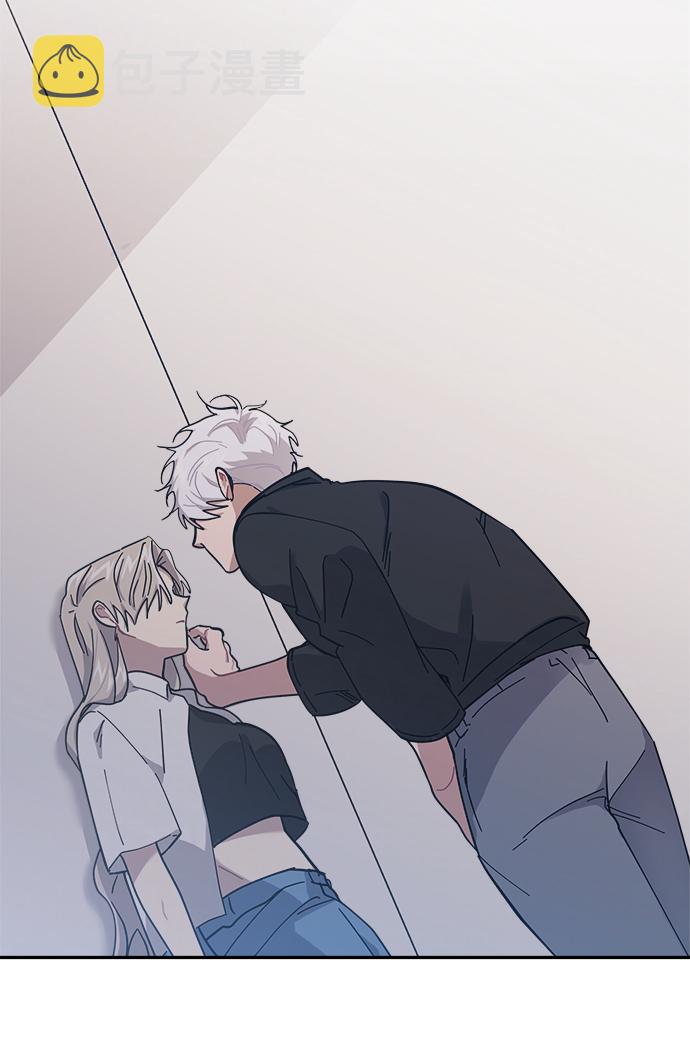 第21话12
