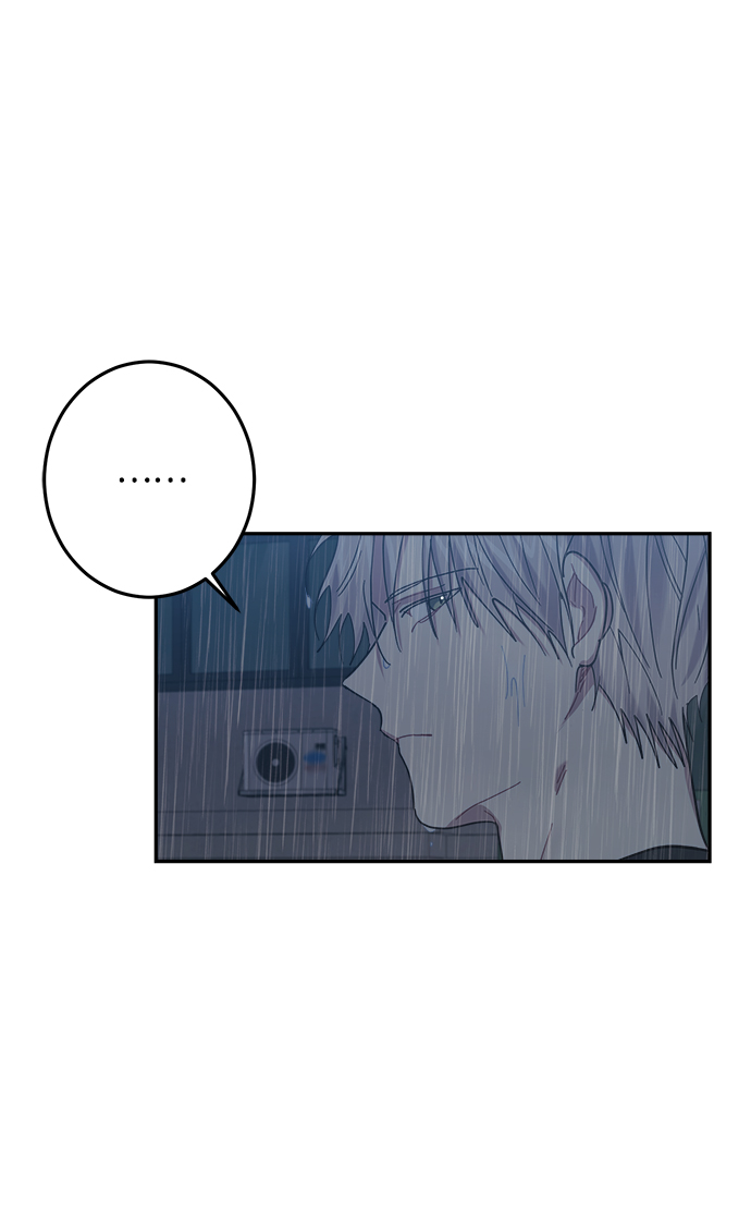 第24话36
