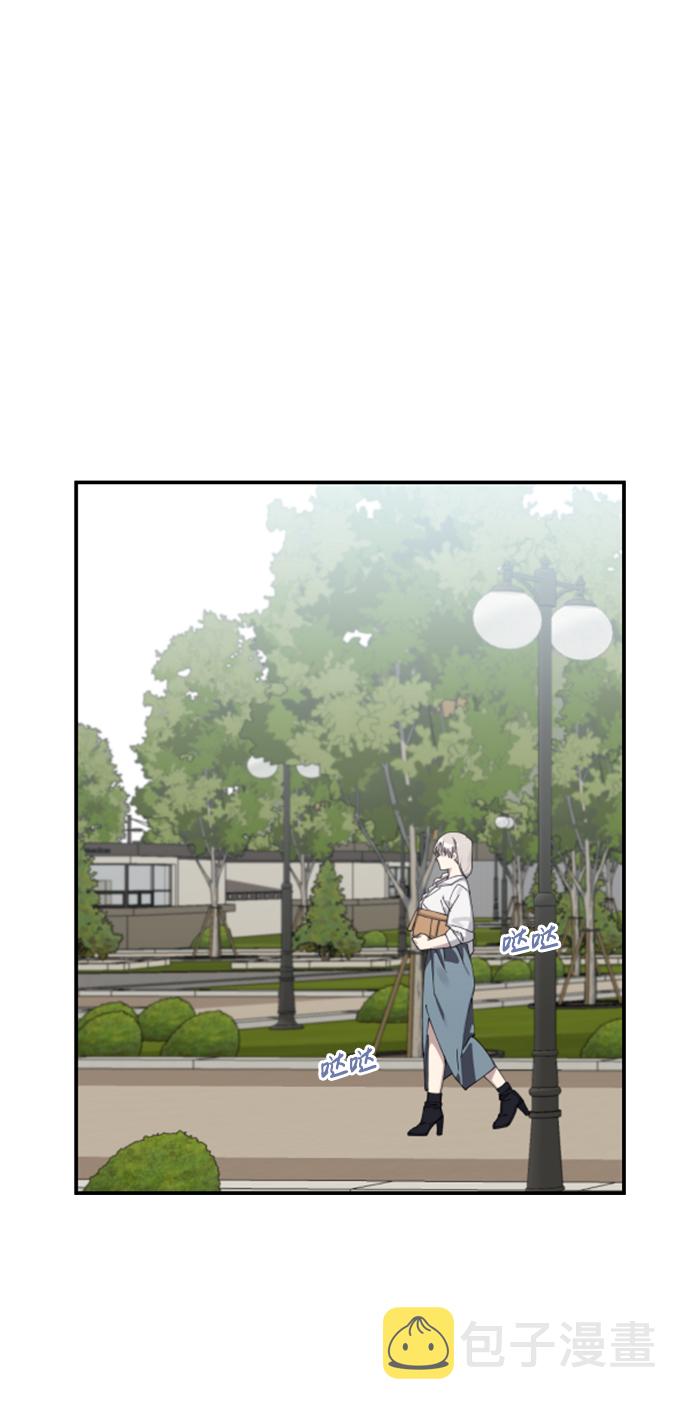 第7话13