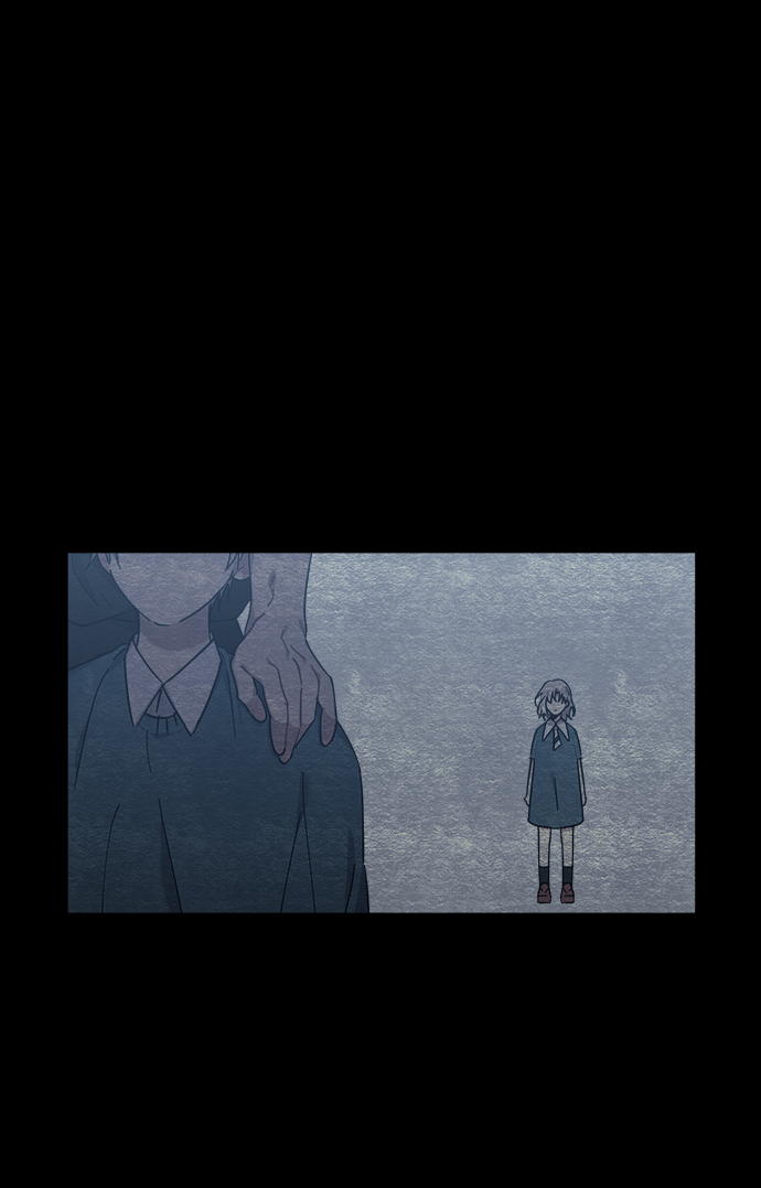 第24话10