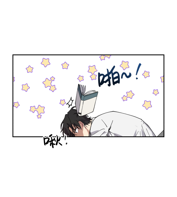 第2话87