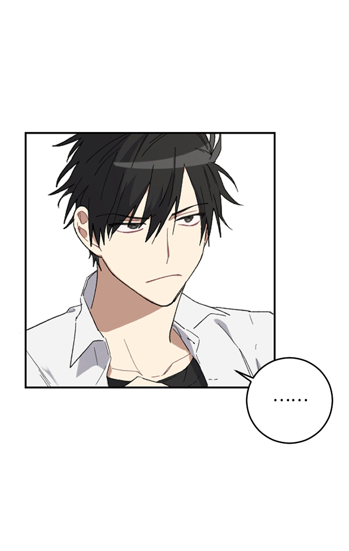 第2话67