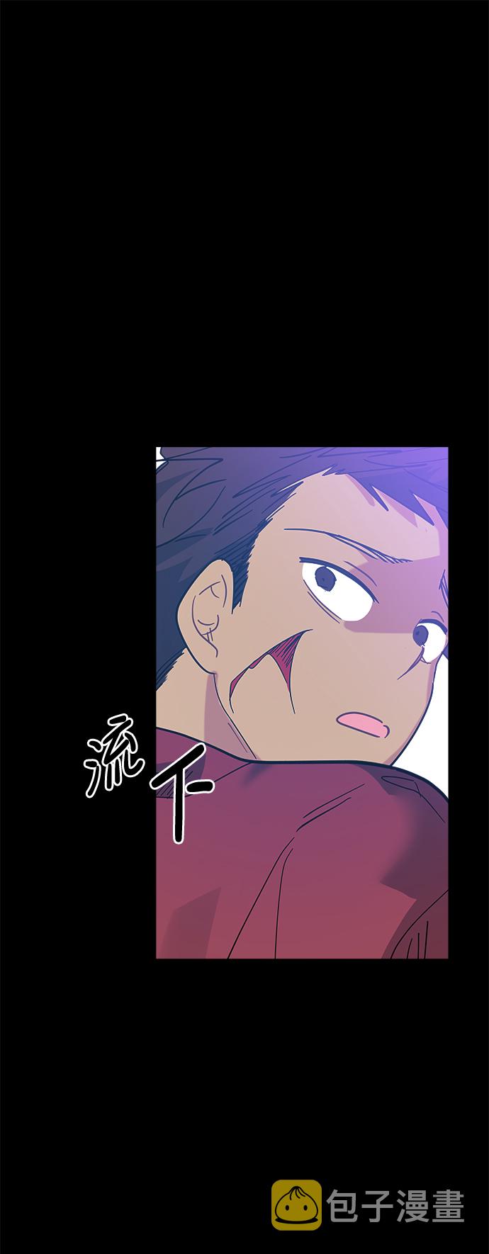 第15话55
