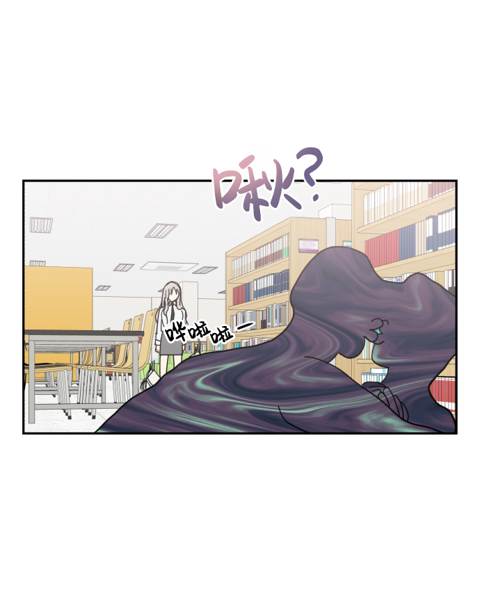 第2话88