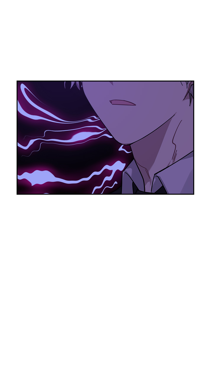 第10话48