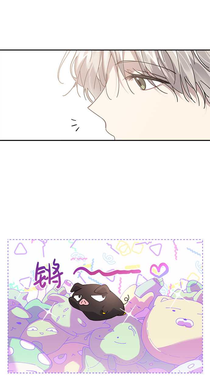 第8话47