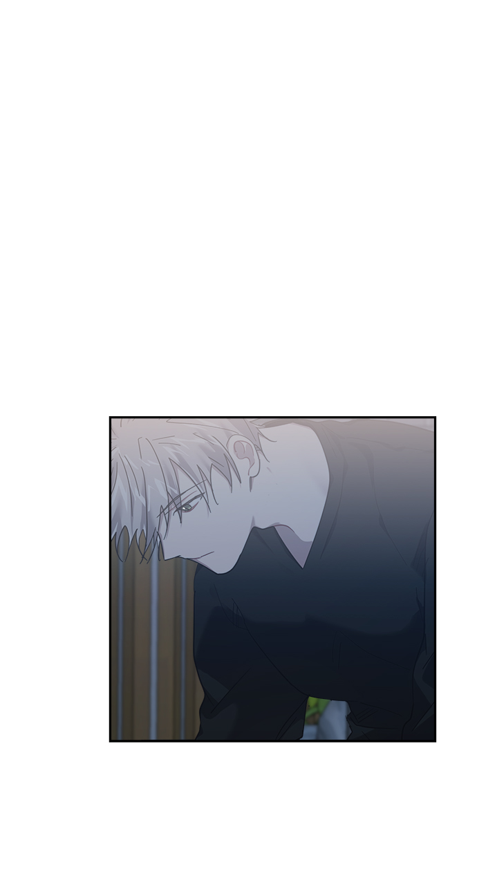 第22话53