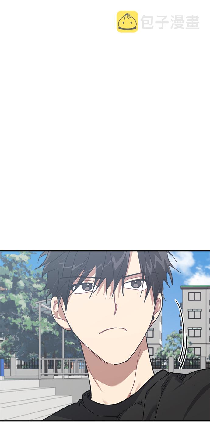 第15话21