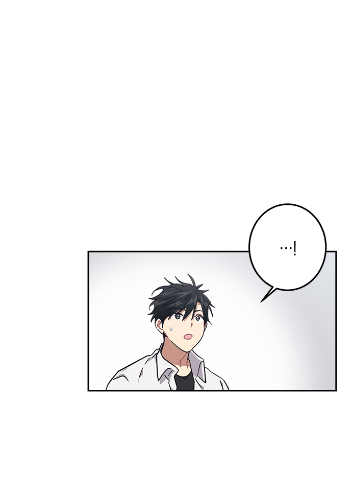 第25话11