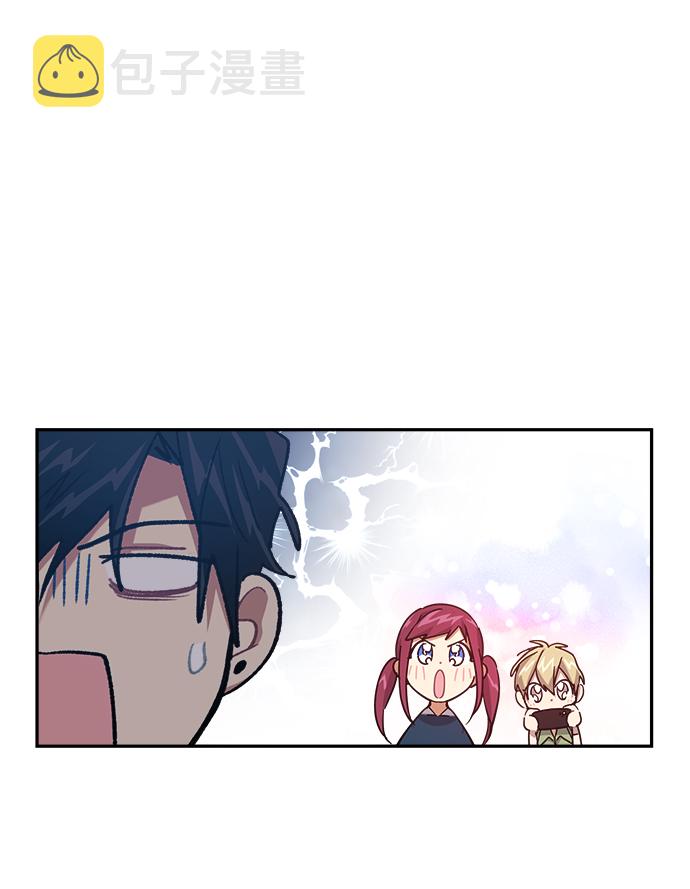 第25话24