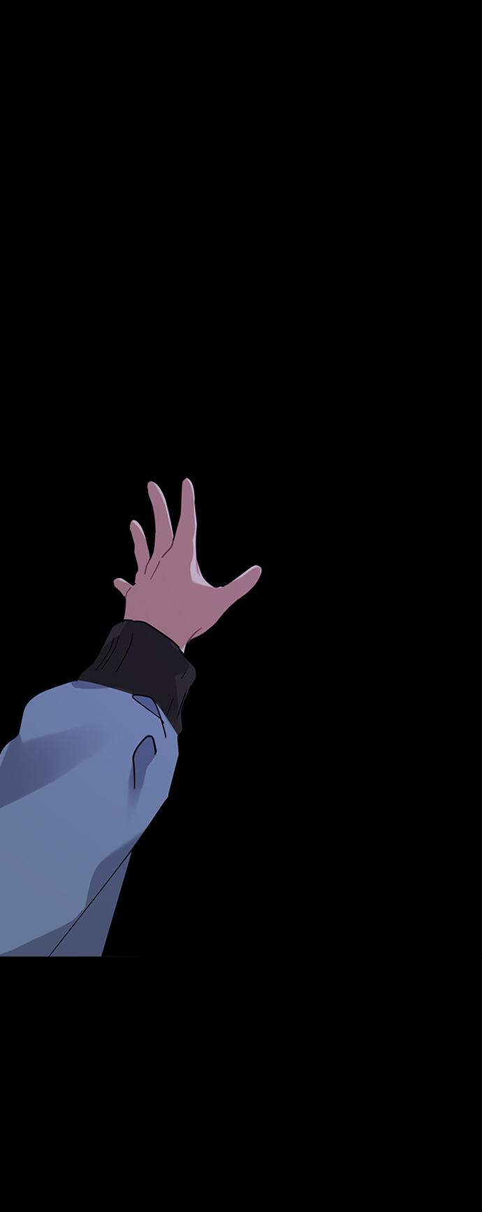 第20话12