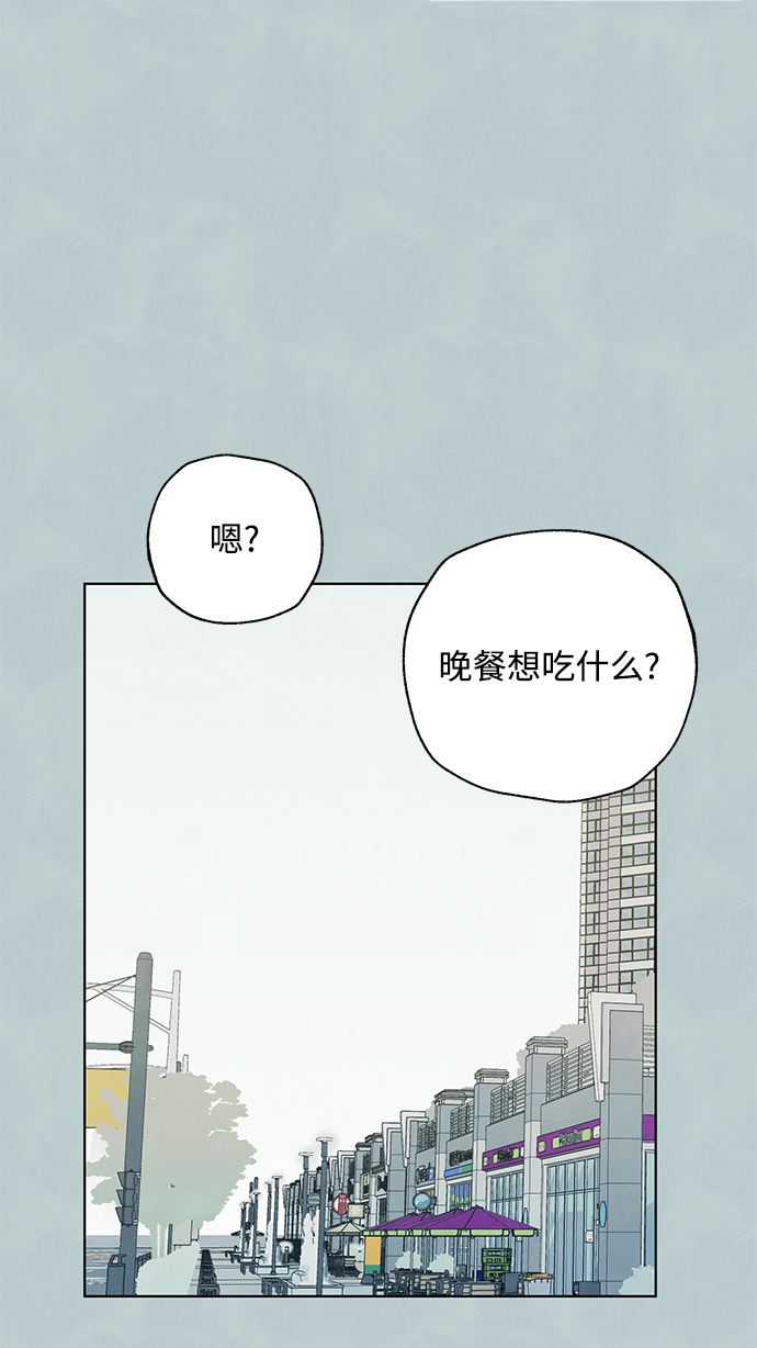 第37话27