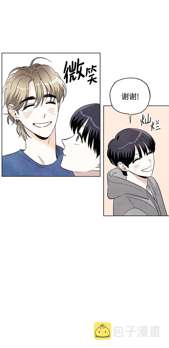 第31话30