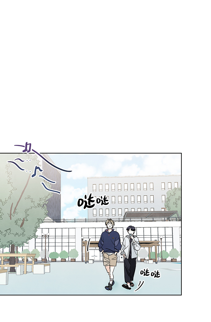 第11话1