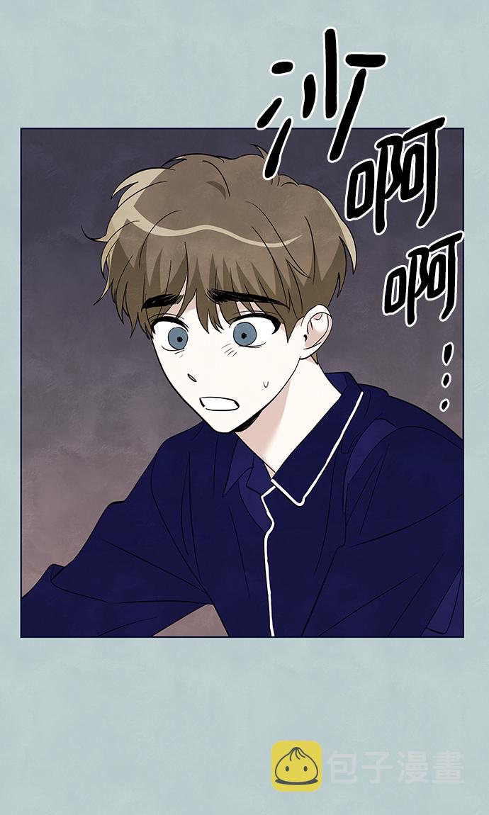 第38话30