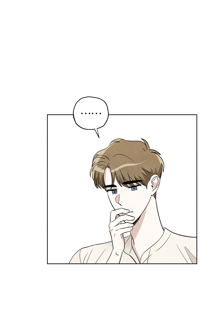 第50话8