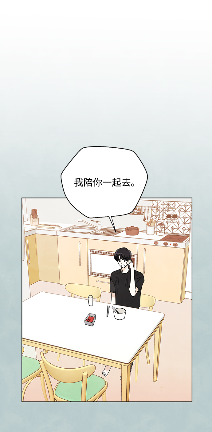 第45话36