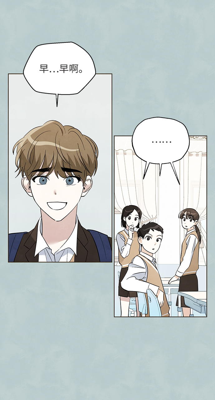 第38话6
