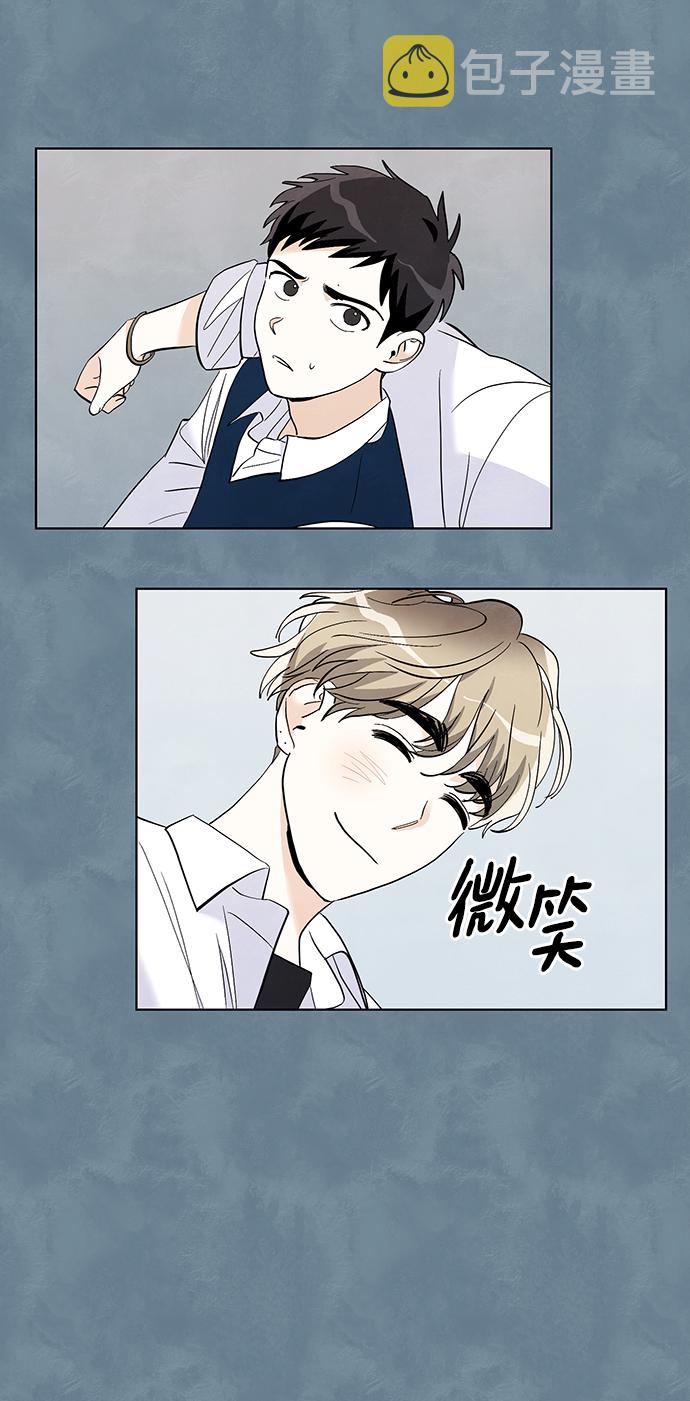 第14话36