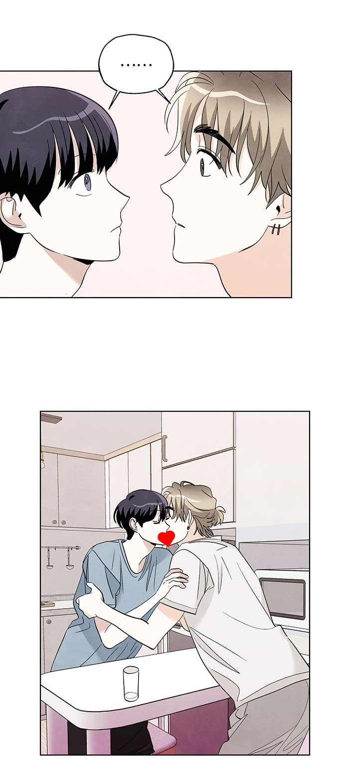 第30话7