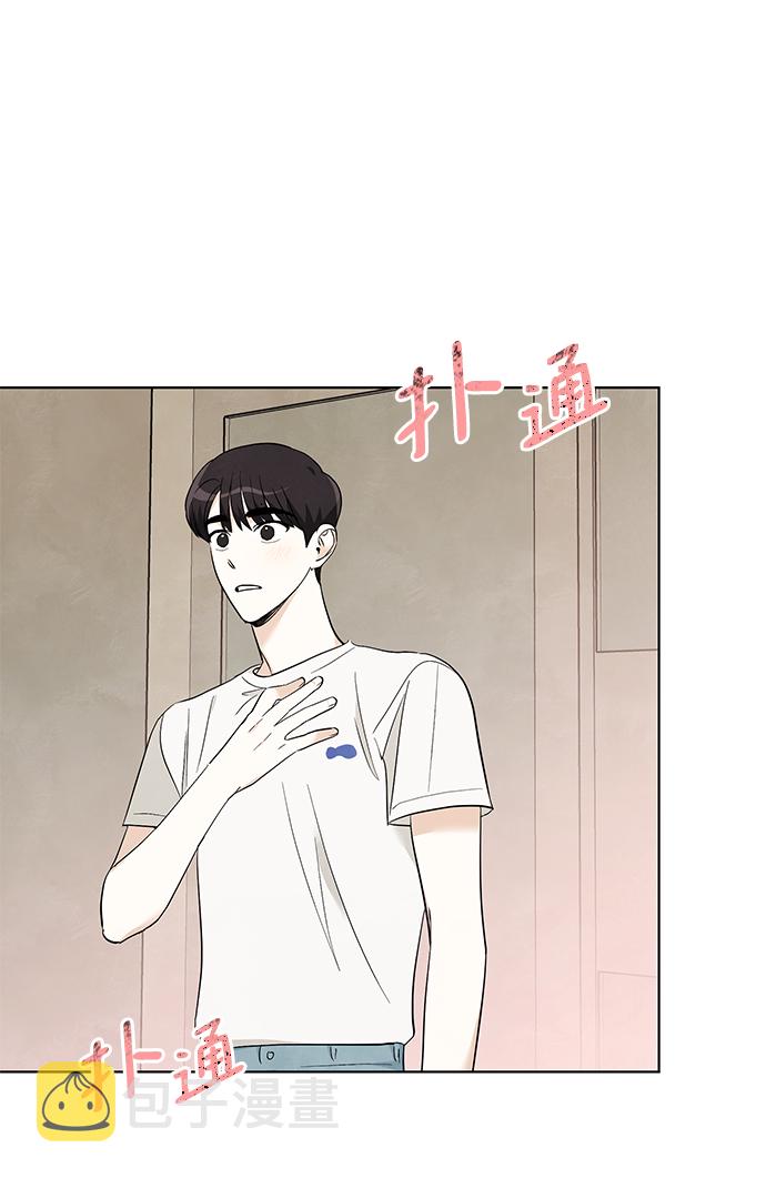 第49话1