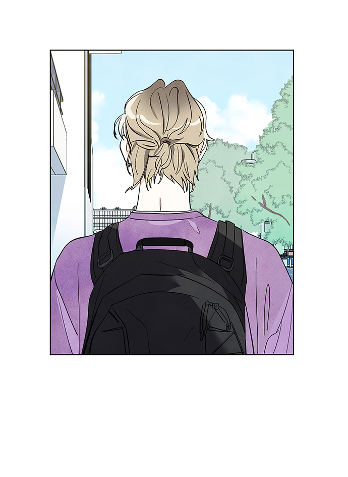 第8话4