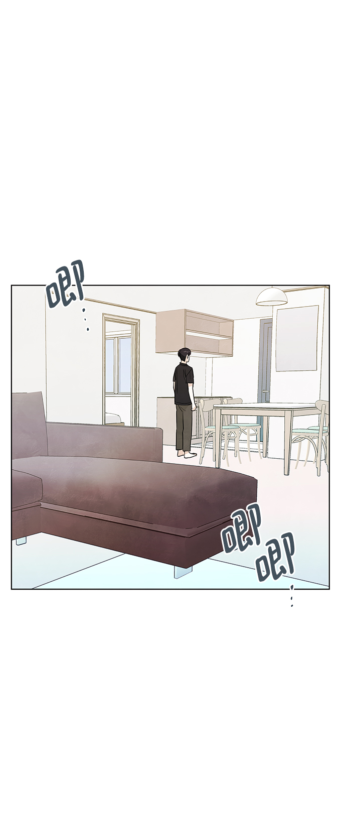 第42话42