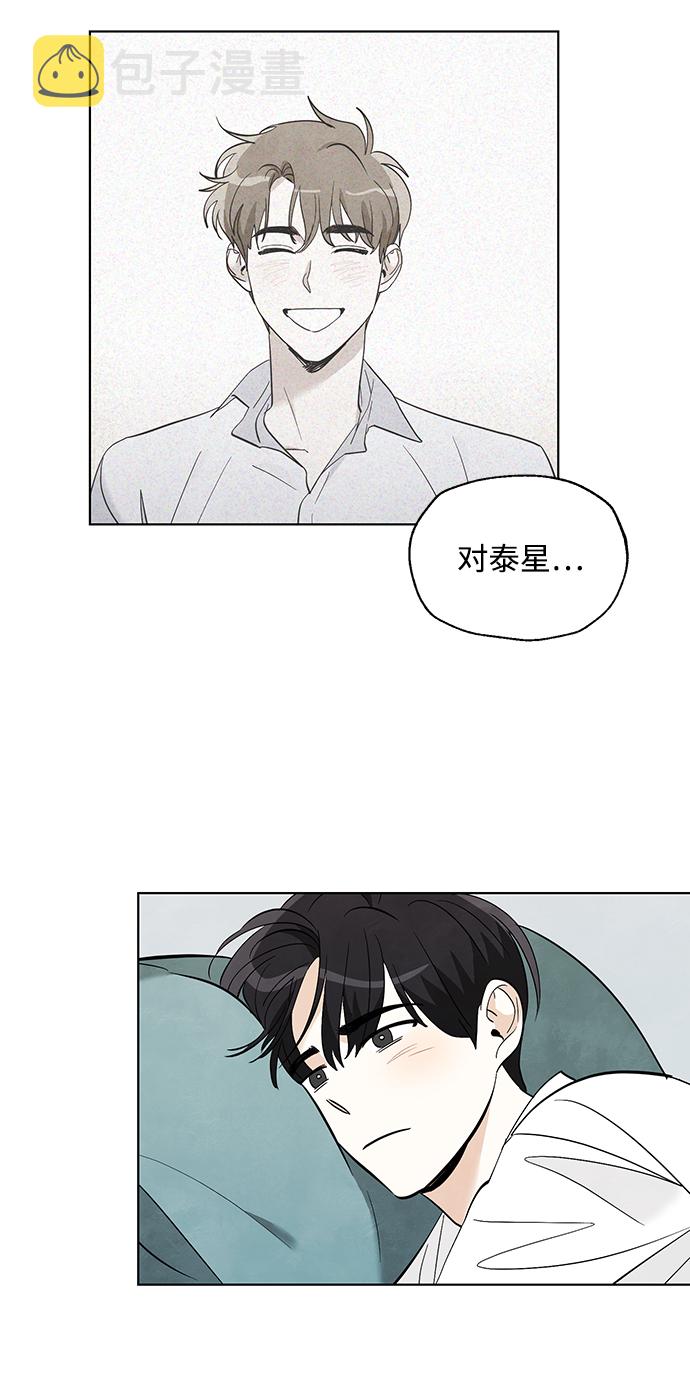 第21话22