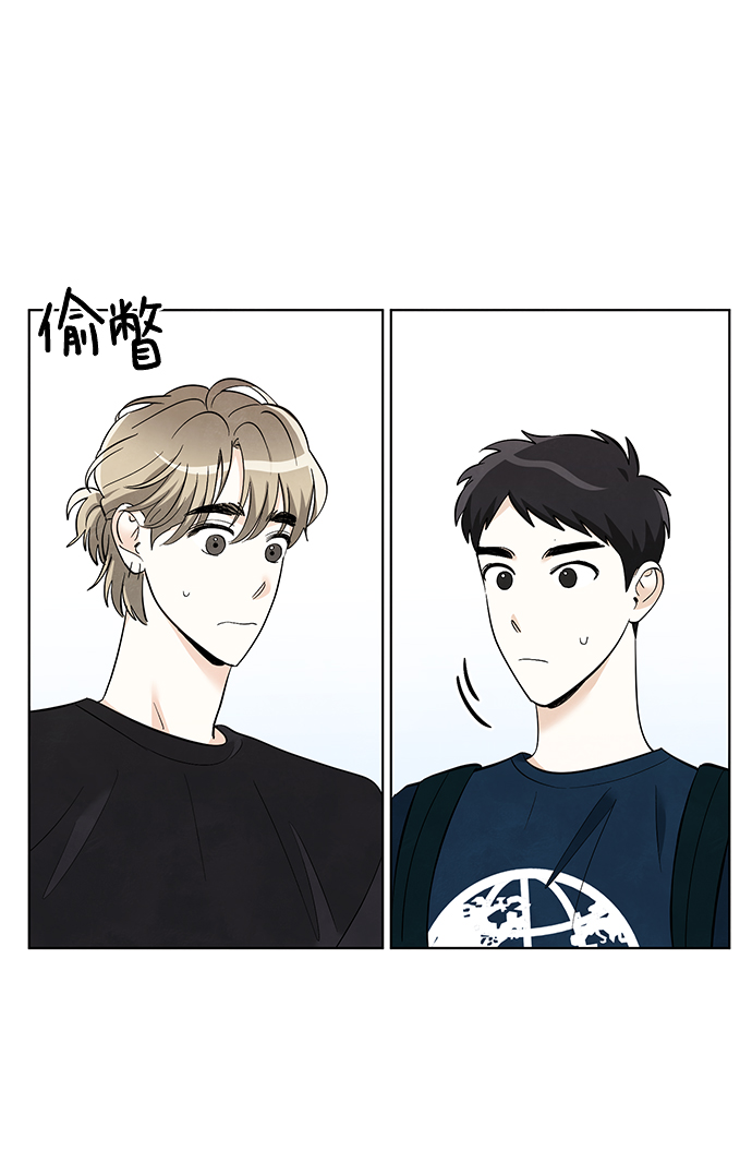 第53话（最终话）14