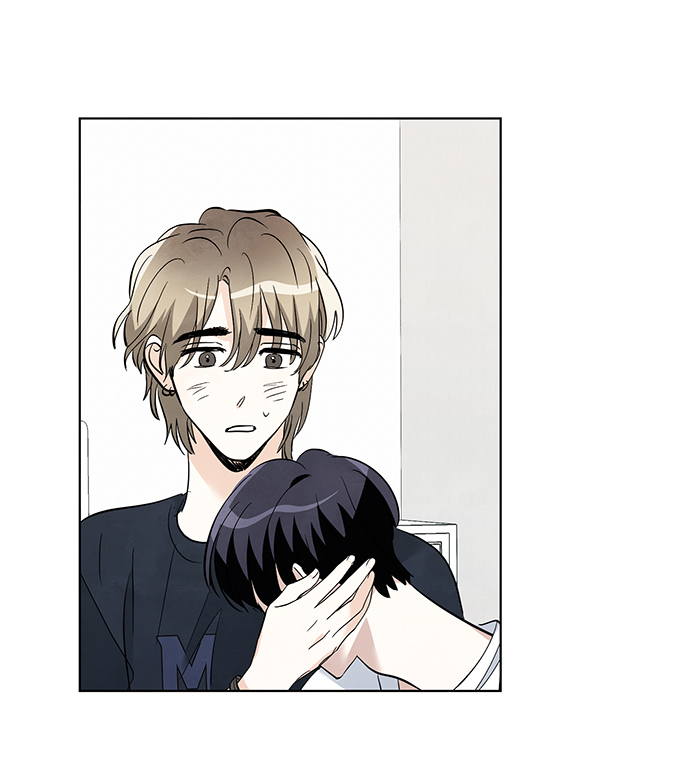 第41话18