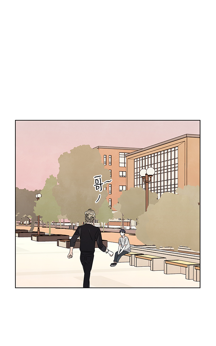 第53话（最终话）31