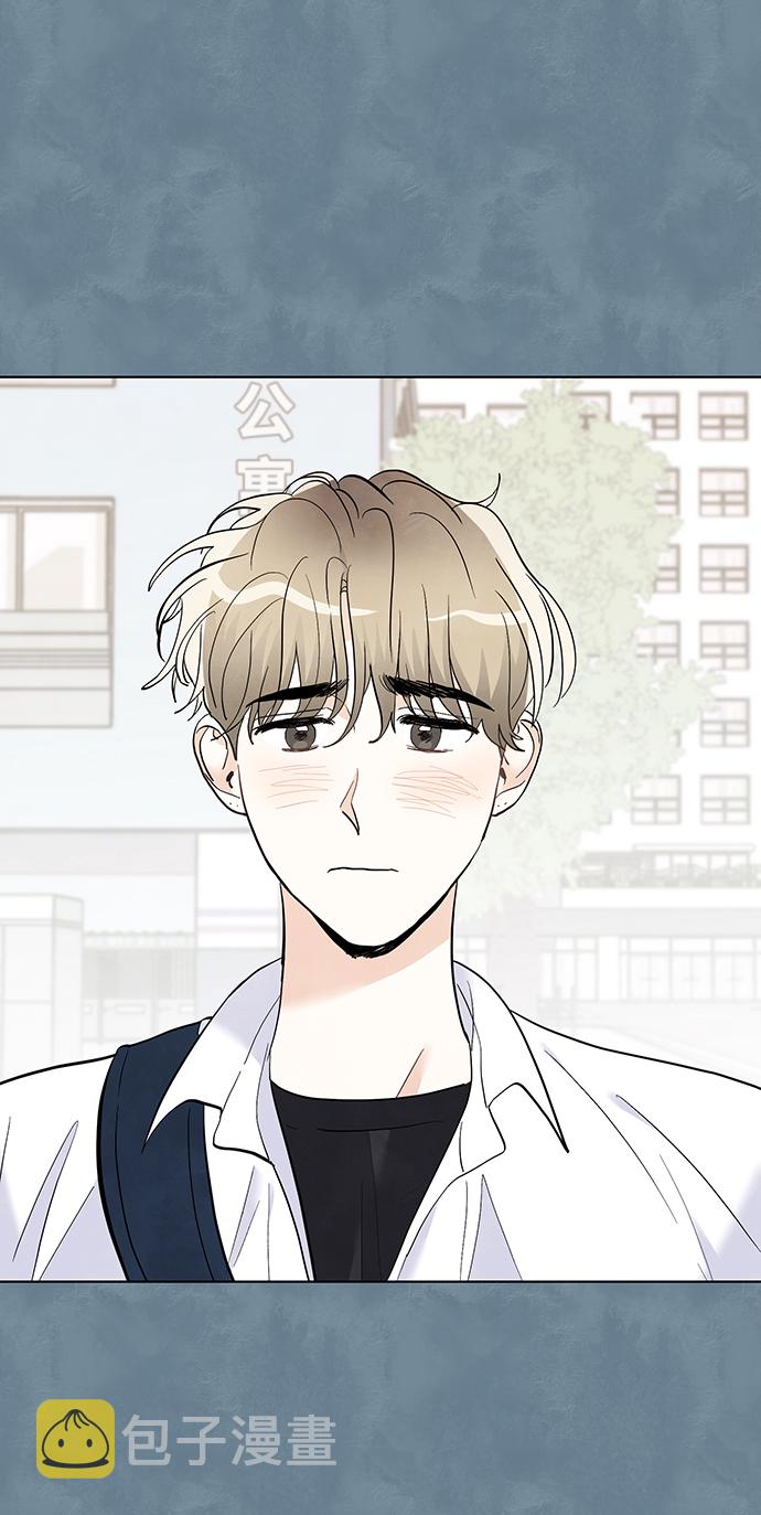 第16话16