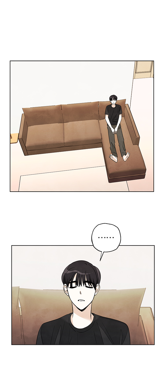 第43话29