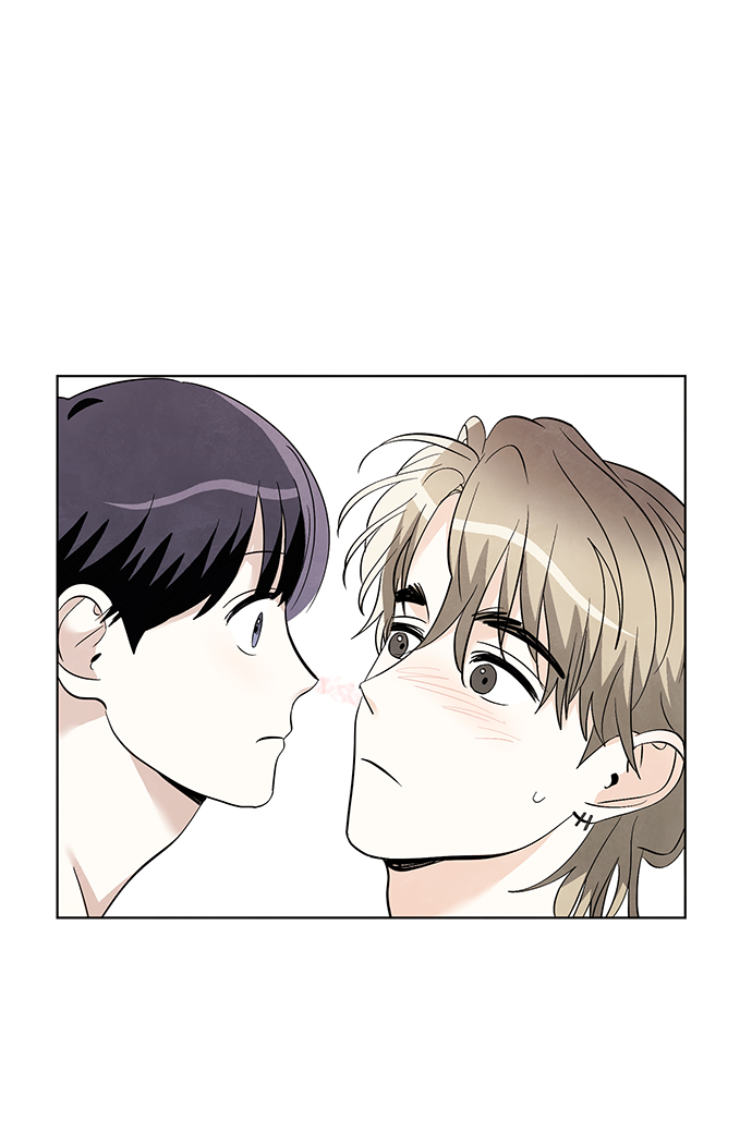 第30话13