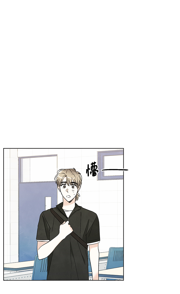第49话29