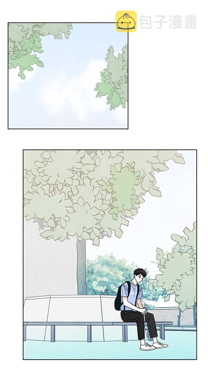 第50话15