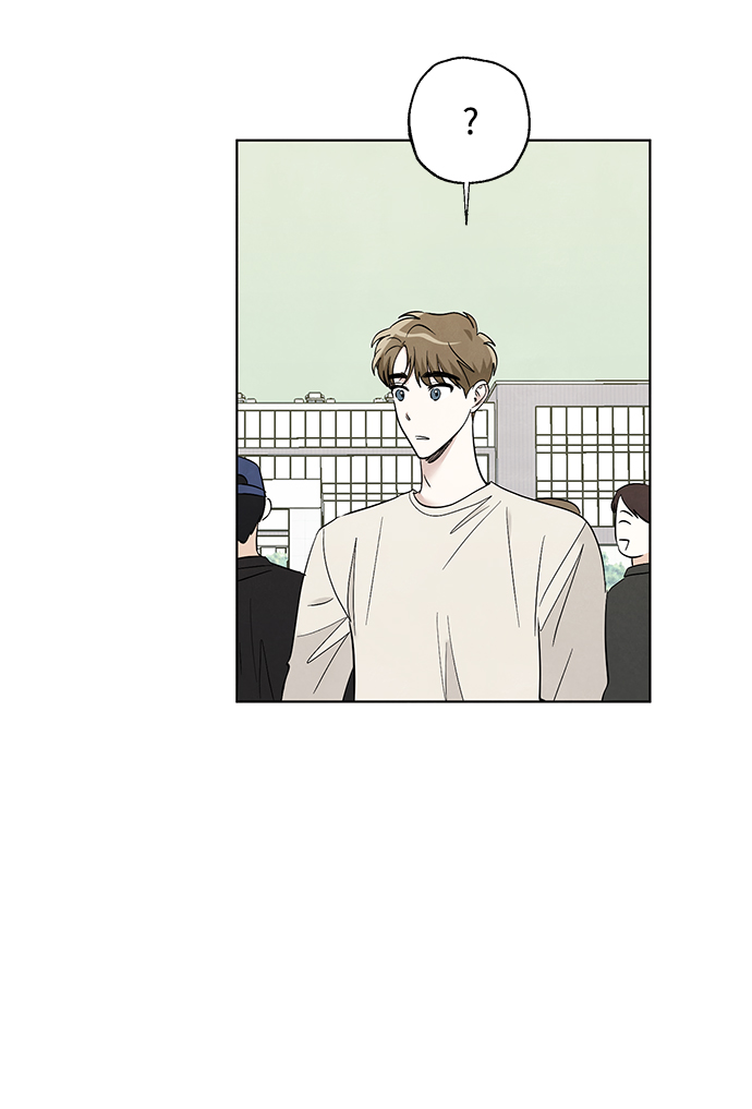第51话34